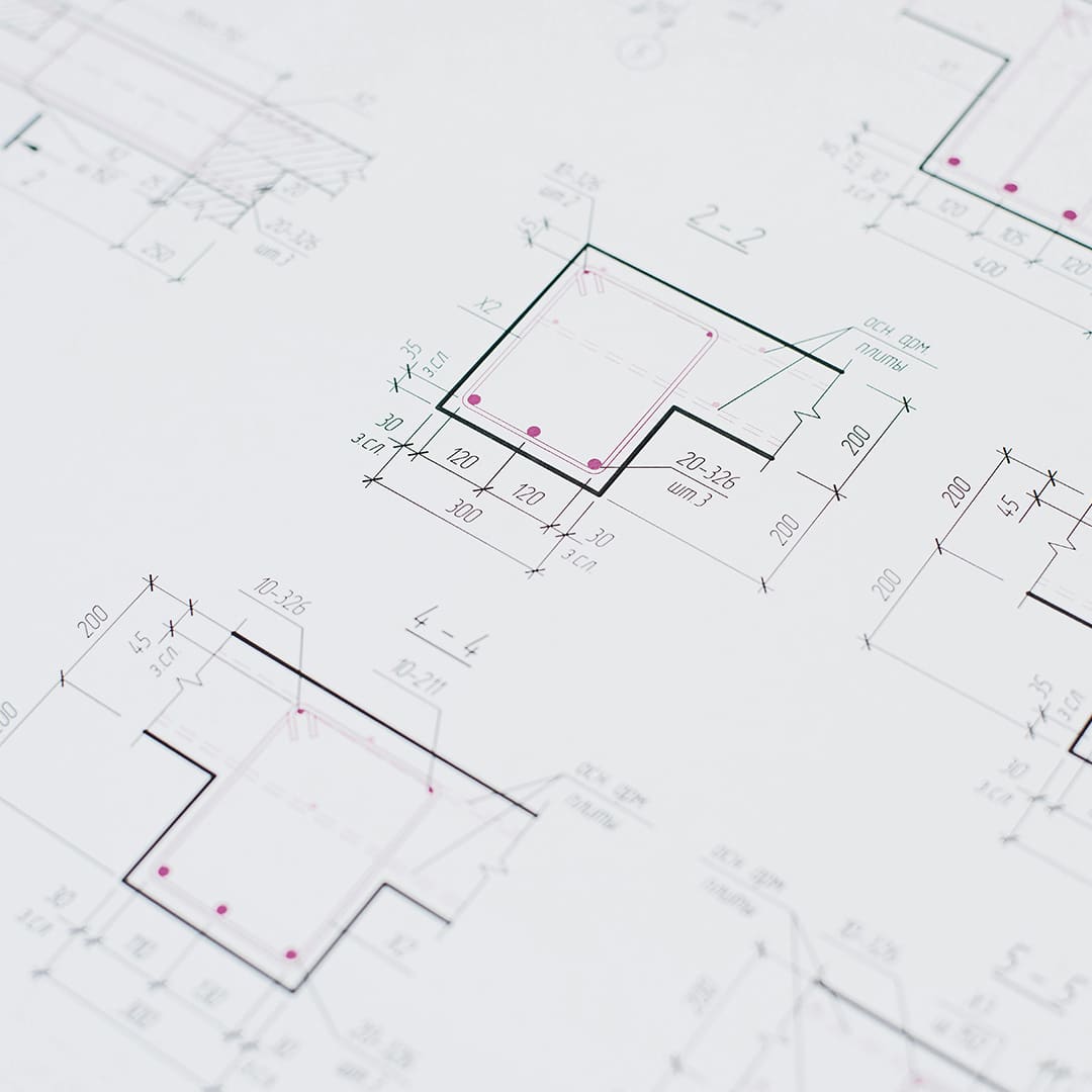 Fase conoscitiva/identificativa dell'intervento